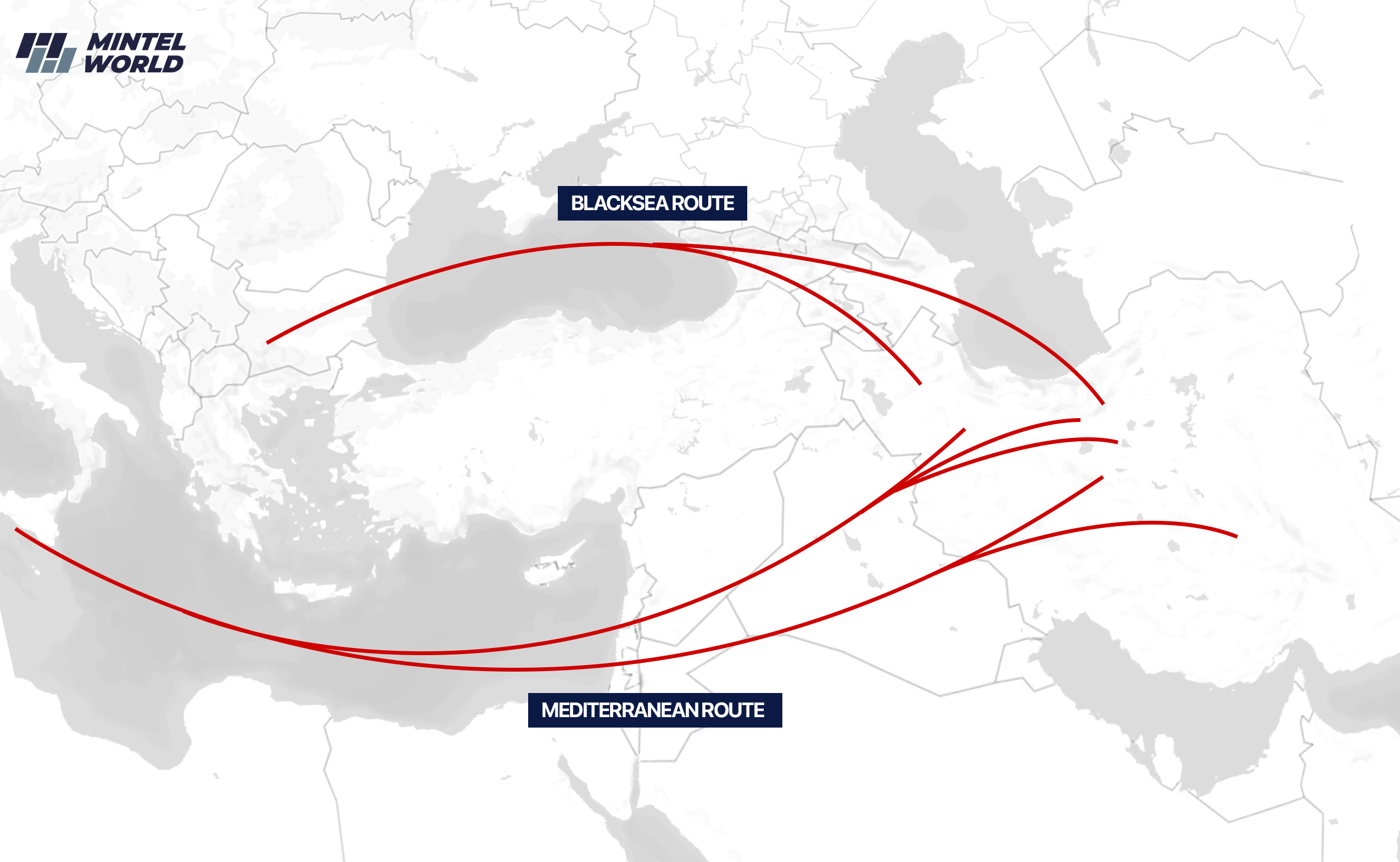 U.S.–Iran Tensions and the Prospect of a U.S. Military Operation Against Iran