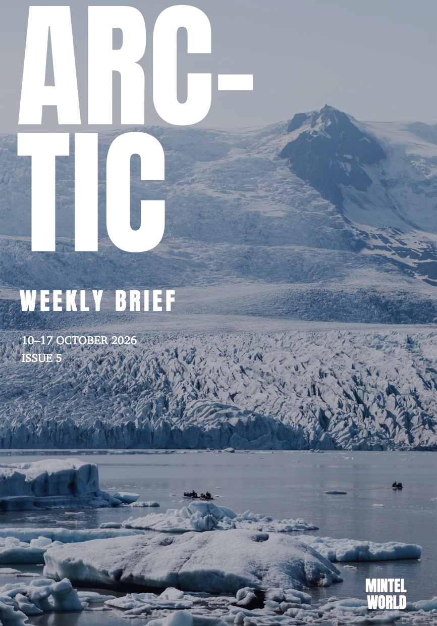 Arctic_Weekly_Brief_Issue_5_10-17_October_2026